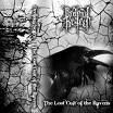 Ordinul Negru : The Lost Cult of the Ravens